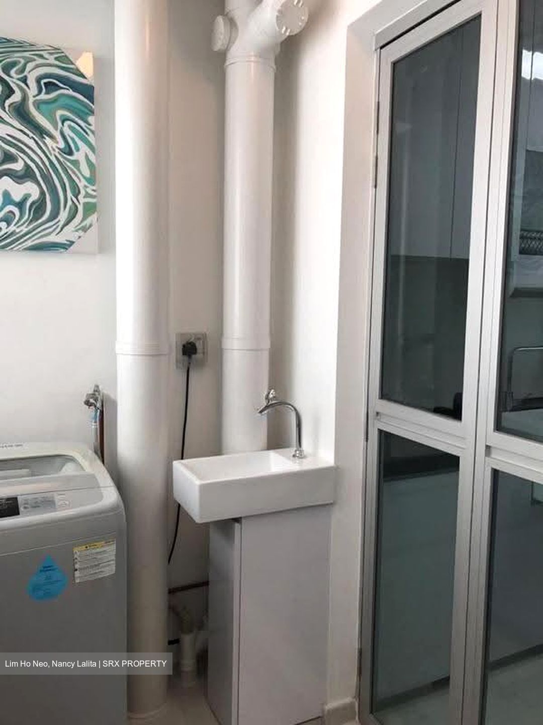 Blk 10A Bendemeer Light (Kallang/Whampoa), HDB 3 Rooms #625450781
